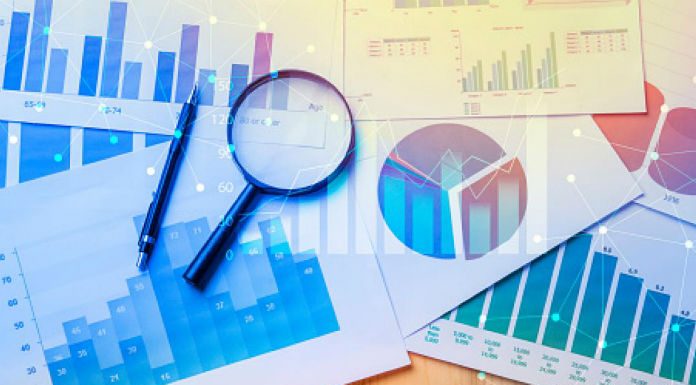 5 Benefits for creating document templates for your business Benefits for creating document templates for your business