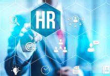 Human resources management