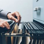 Maharashtra Shop Act