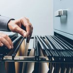 Maharashtra Shop Act fb