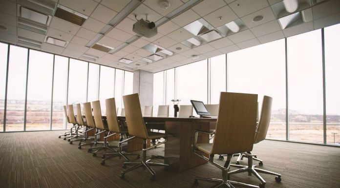 What the perfect millennial startup office should look like millennial startup office