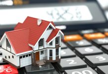 property development business