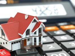 Planning is the key to success: Start a property development business in 7 simple steps property development business