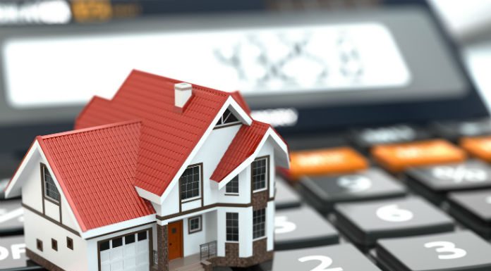 Planning is the key to success: Start a property development business in 7 simple steps property development business