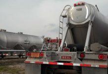 start your own frac business