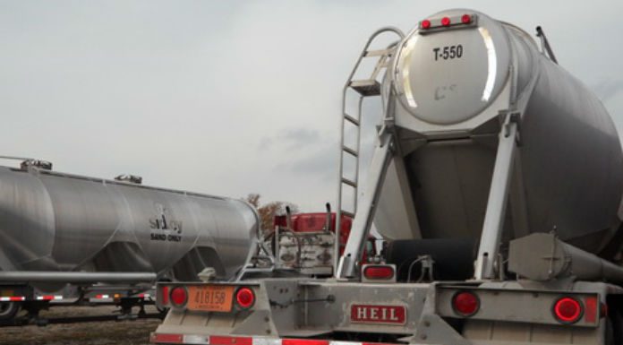 How to start your own frac business and everything you need to know start your own frac business