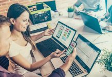 5 Types of usability testing methods for websites and businesses Types of usability testing methods