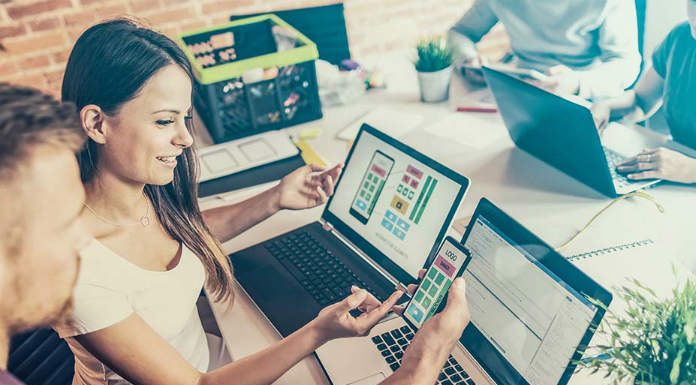 5 Types of usability testing methods for websites and businesses Types of usability testing methods