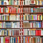 books you need to read