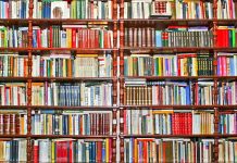 Six life changing books you need to read this year books you need to read