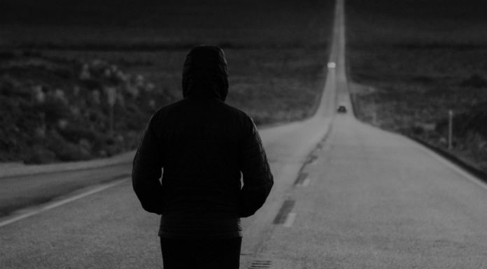 Three drawbacks of entrepreneurship as a career choice drawbacks of entrepreneurship