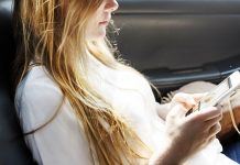 How to enhance Mobile UX with mobile scanning technology enhance Mobile UX