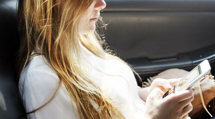 How to enhance Mobile UX with mobile scanning technology enhance Mobile UX