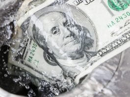 5 common financial mistakes all start-ups make and how to avoid them financial mistakes