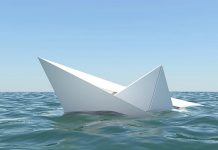 Critical mistakes that can sink your entrepreneurship efforts mistakes that can sink your entrepreneurship efforts
