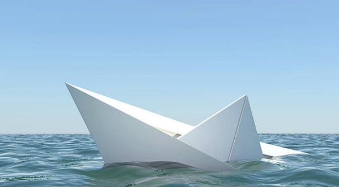 Critical mistakes that can sink your entrepreneurship efforts mistakes that can sink your entrepreneurship efforts