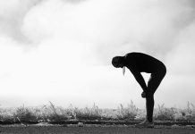 7 reasons you need more than just hard work to succeed as an entrepreneur more than just hard work to succeed as an entrepreneur