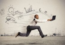 Check all the vital tips to launch your startup tips to launch your startup