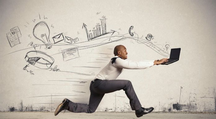 Check all the vital tips to launch your startup tips to launch your startup