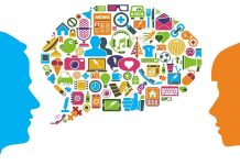 Improving Your Online Reputation