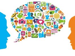 Word of Mouth Marketing: 5 Tips for Improving Your Online Reputation Improving Your Online Reputation