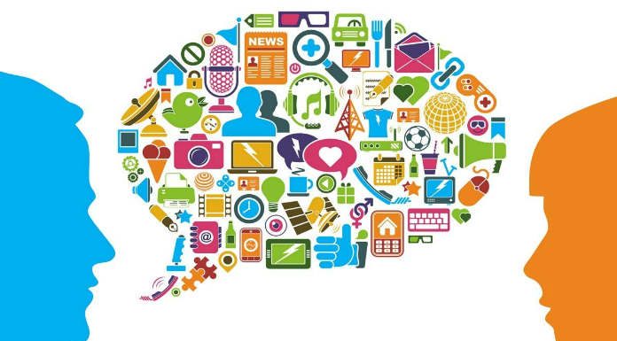 4 Steps to Building Your Online Presence Improving Your Online Reputation