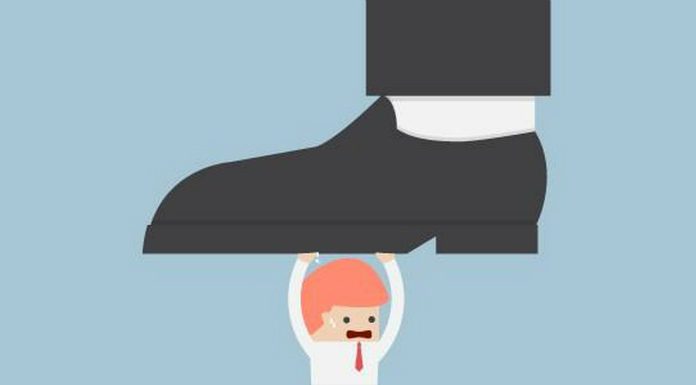 When your boss gets afraid of your leadership skills, hone them more When your boss gets afraid of your leadership skills