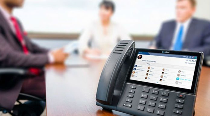 6 Reasons your small business needs a dedicated phone service dedicated phone service