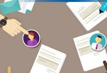 Better and Faster – How to streamline your hiring process streamline your hiring process