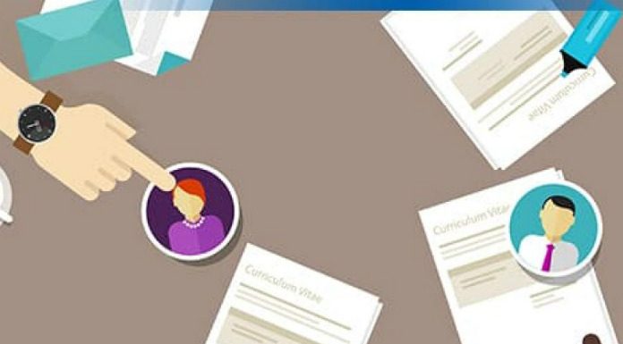 Better and Faster – How to streamline your hiring process streamline your hiring process