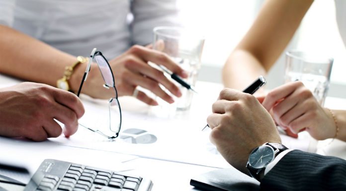 Miami Business Consulting: Top reasons why you need one Business Consulting