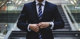 start your own business, business entities, different business entities, common types of business entities