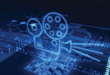 Growth and development in the animation industry