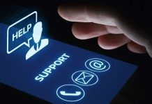 How AI translator boosts customer support