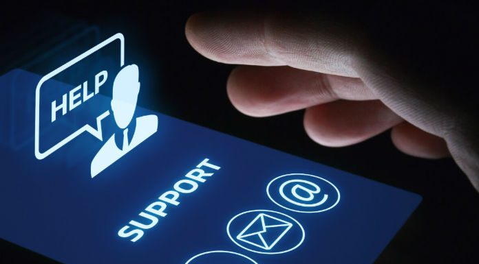 How AI translator boosts customer support How AI translator boosts customer support