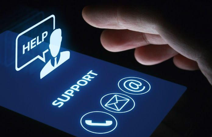 How AI translator boosts customer support