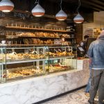 How bakeries can better attract foot traffic in their areas