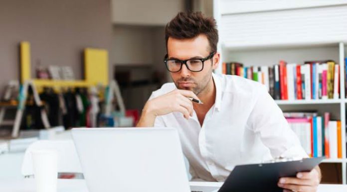 Why You Need To Have an Emergency Plan for Your Office How do small business owners pay themselves