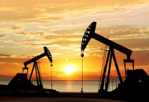 How to sell mineral rights in Texas