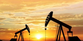 How to sell mineral rights in Texas