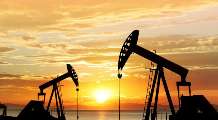 What is Mineral Right? How to sell mineral rights in Texas How to sell mineral rights in Texas