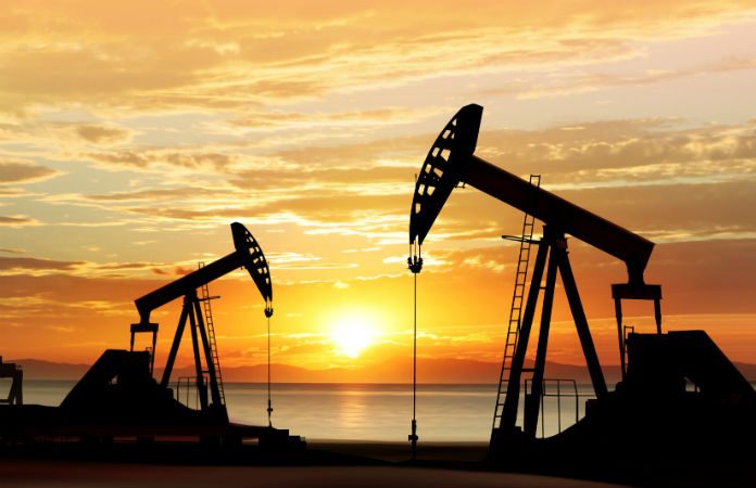 How to sell mineral rights in Texas