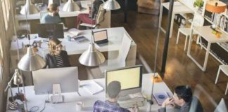 Things every startup should know about going corporate