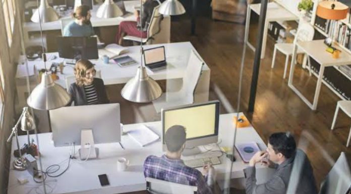 4 Things every startup should know about going corporate Things every startup should know about going corporate