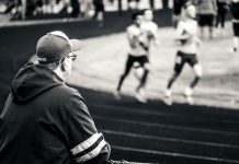 Why do startup entrepreneurs need coaching