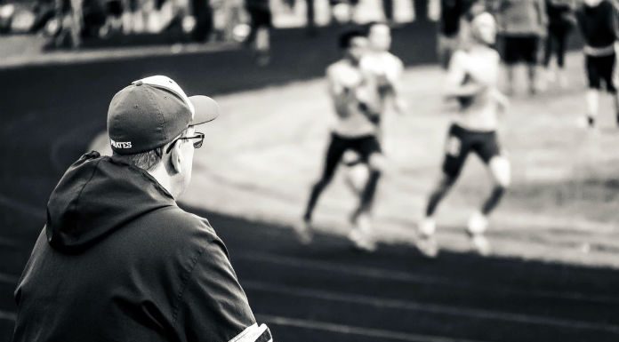 Why do startup entrepreneurs need coaching? Why do startup entrepreneurs need coaching