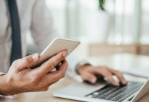 business internet provider