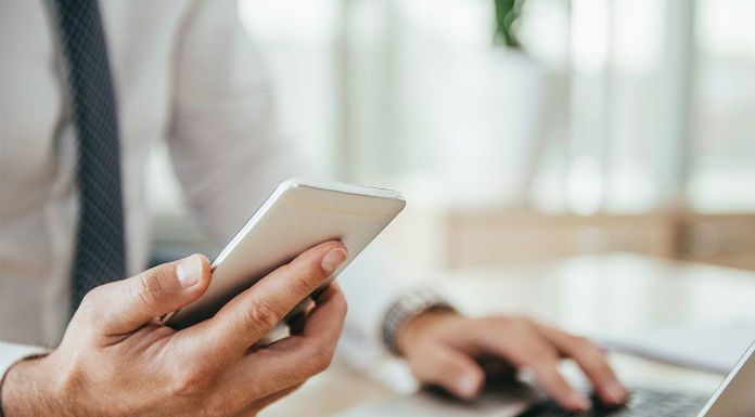 Treat your guests right with a reliable business internet provider business internet provider