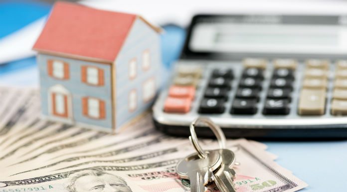 How to find out legitimacy of a mortgage lender? mortgage lender