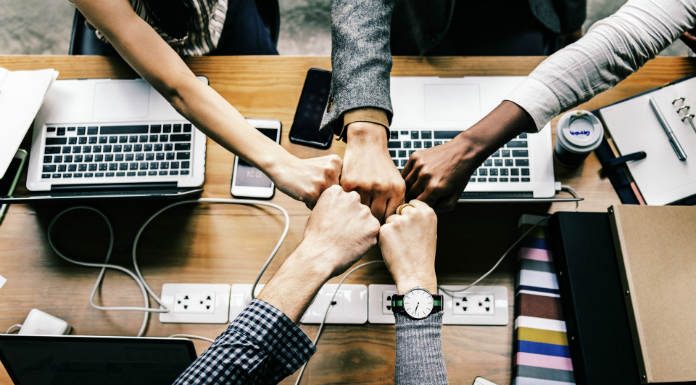 How to effectively train your employees to lead train your employees to lead